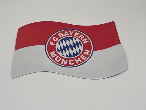Titel bayern münchen - titel:, fc