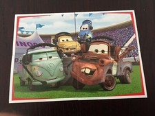 Panini Disney Rewe Zauberhafte