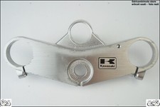 Original Ober Gabelbrücke