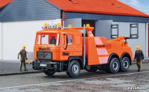 Kibri 14650 spur - kibri,