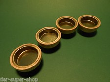 1x Teelichtadapter für