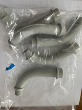 Winterhalter Verteilerbogen G 3/4" für GS41/4 & 4S