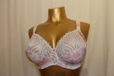 ANTIGEL by Lise Charmel