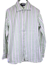 Tommy Hilfiger Herrenhemd Hemd