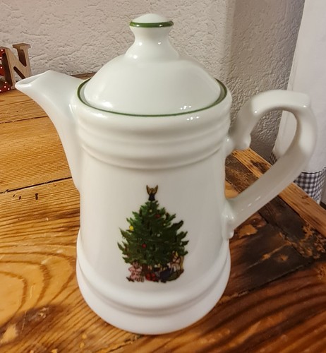 Kronester weihnachtsbaum - kronester,