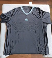 Referee 22 Adidas XXL Schwarz