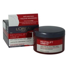 L'oreal Revitalift Laser X3