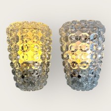 Helena Tynell “Diamond”