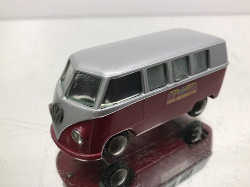 Tekno denmark 412 - denmark, type
