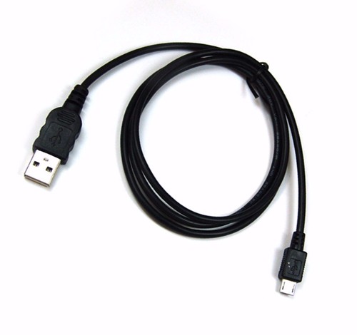 Ladekabel für olympus - ladekabel,