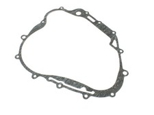 Kupplungsdeckel Dichtung für