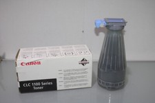 Canon Toner 1423A002 black CLC 1100 Series (VB-21-B48)