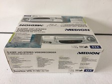 Medion 42845 454 - md-42845,