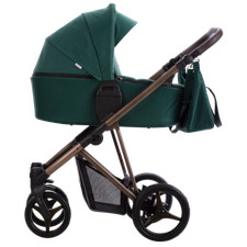 5901497111413 Kinderwagen