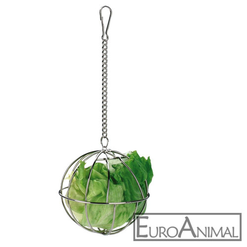 Futterball snackball - futterball,