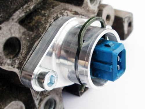 16v g60 halter - g60,