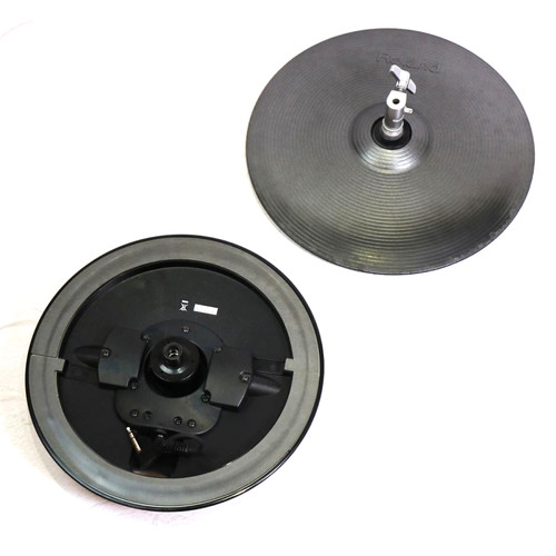 Roland hi hat - vh-13, pad