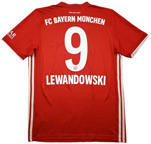 Adidas 2020 bayern munchen - ,