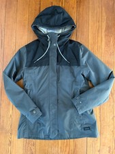 Drei-in-Eins Herrenjacke mit