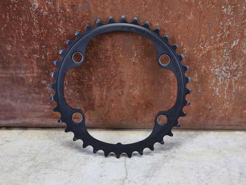 Shimano ultegra kettenblatt - shimano,