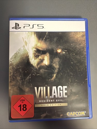 Ps5 playstation spiel - ps5,