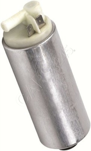 Kraftstoffpumpe benzinpumpe - kraftstoffpumpe,