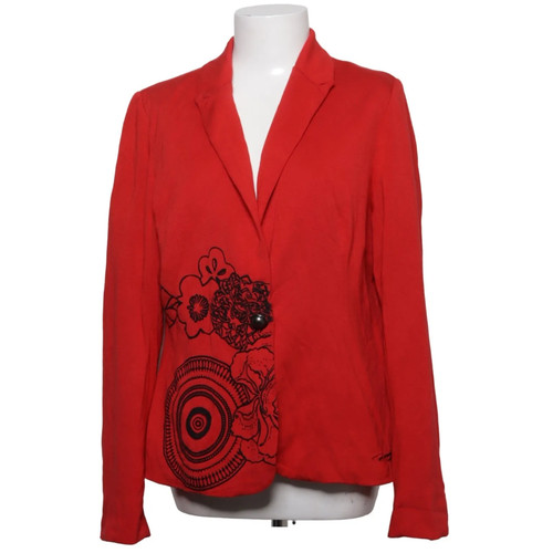 Desigual blazer größe - größe:, 44