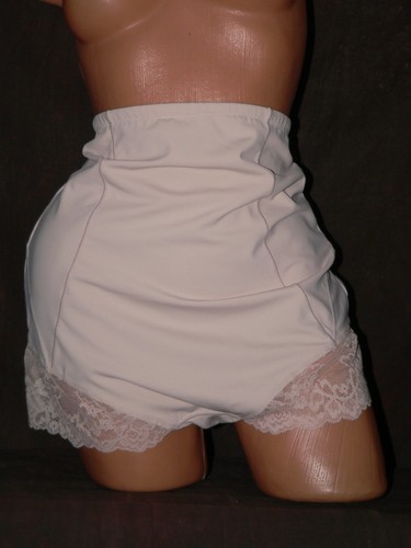 UK22*TW84-96cm*George*
