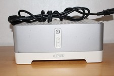 Sonos  ZonePlayer ZP 100 S1 APP fähig Verstärker Stereo wie Sonos AMP