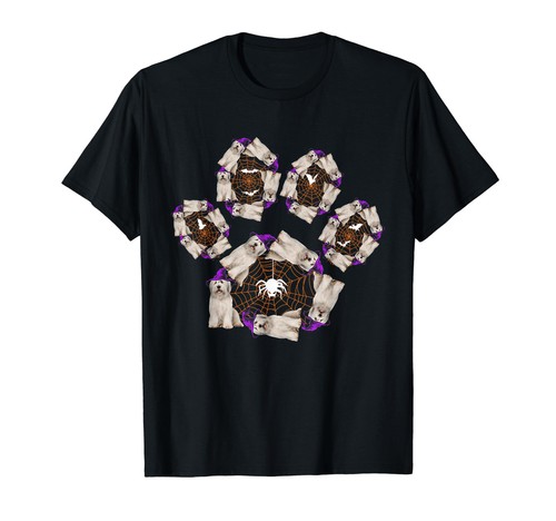Bearded collie shirt - bearded, t-shirt