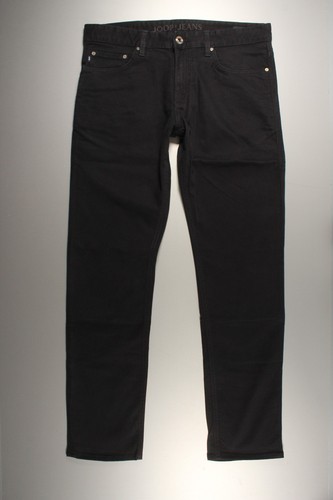 Herren jeans joop aktuelle - joop,