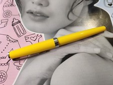 Montblanc  Kugelschreiber Pix