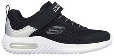 Skechers Bounder-Tech Kinder
