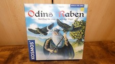 Odins Raben  - Kosmos - 2