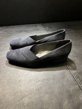 NEU Peter Kaiser Lagos Navy