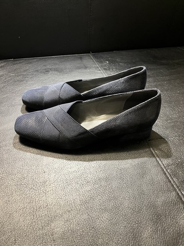 Neu peter kaiser - kaiser, navy