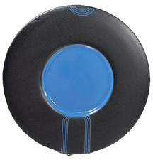 Ikea Sorla Untertasse