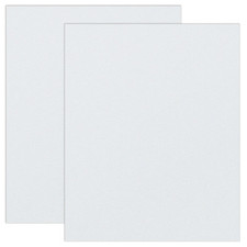 Erwin Müller Betteinlage