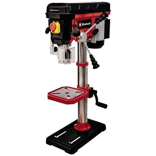 Einhell 630 1 - tc-bd, 630/1
