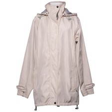 Gill, Jacke, Damen, Größe