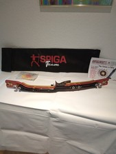 Spigarelli rev2 rh - 25",,