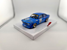 BRM 099 Opel Kadett GT/E No