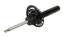 STOSSDÄMPFER VORDERACHSE