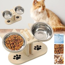 Katzennapf Katzen Futternapf