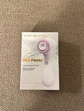 NEU - Clarisonic Mia Prima