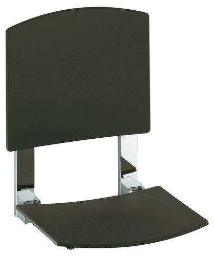 Keuco klappsitz plan care - plan,
