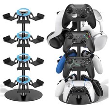 Controller Halter für Tisch
