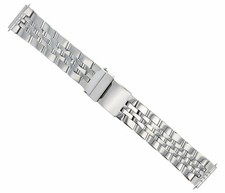 WATCH BAND FOR BREITLING