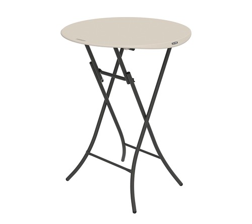 Stehtisch bistrotisch klappbar - stehtisch,