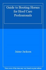 Guide to Booting Horses for